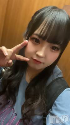 Х顦Diletto(ǥå) (25)122̥֥🌸12ǽζ🌸