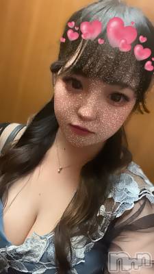 Х顦Diletto(ǥå) (25)129̥֥🖋ޤ🖋