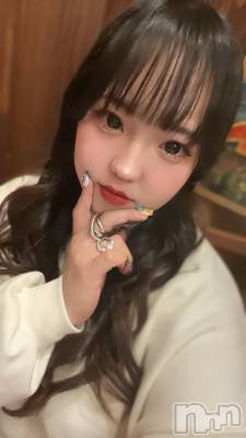 Х顦Diletto(ǥå) (25)16̥֥㊗️㊗️