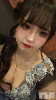 Х顦Diletto(ǥå) (25)210̥֥😌Ф😌