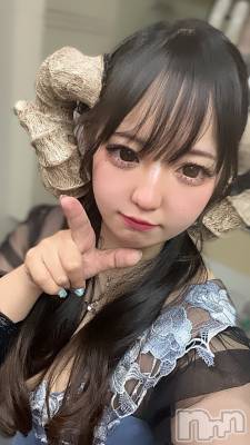 Х顦Diletto(ǥå) (25)610̥֥🐏Ӥ🐏