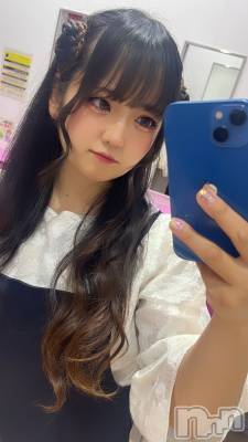 Х顦Diletto(ǥå) (25)617̥֥😉24кǽ1😉