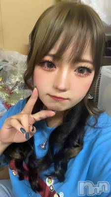 Х顦Diletto(ǥå) (25)629̥֥☔️☔️☔️