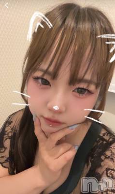 Х顦Diletto(ǥå) (26)65̥֥🌟🌟🌟
