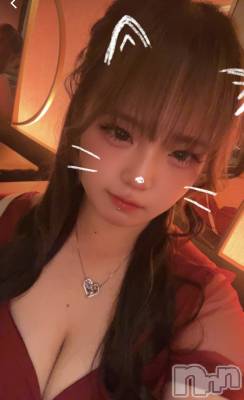 Х顦Diletto(ǥå) (26)66̥֥🐱Ϥ🐱