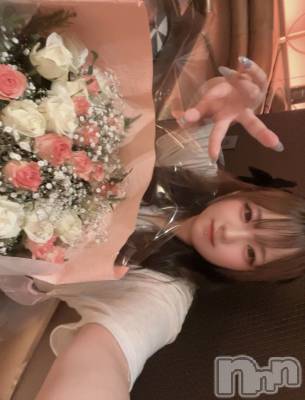 Х顦Diletto(ǥå) (26)616̥֥💐💐💐