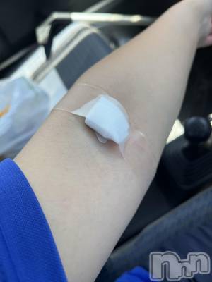 Х顦Diletto(ǥå) (26)716̥֥💉ɤɤ💉
