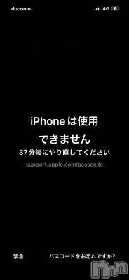 Х顦Diletto(ǥå) (26)722̥֥🔋뤢🔋