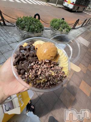 Х顦Diletto(ǥå) (26)829̥֥🍫🍌🥜