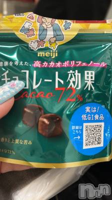 Х顦Diletto(ǥå) (26)93̥֥🍫🍫🍫