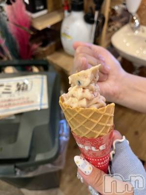 Х顦Diletto(ǥå) (26)99̥֥🍦🍦🍦