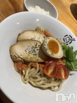 Х顦Diletto(ǥå) (26)917̥֥🍜🍜🍜
