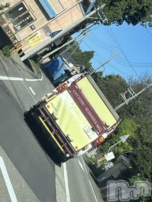 Х顦Diletto(ǥå) (26)1025̥֥🍮🍮🍮