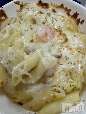 �����������Х��顦�����Diletto(�ǥ���å�) ����(26)��12��24���̥�֥�����🎅🎅🎅��