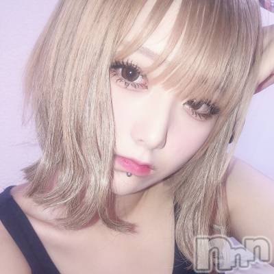 �����������Х��顦�����Diletto(�ǥ���å�) ����(26)��12��27���̥�֥�����👩👩👩��