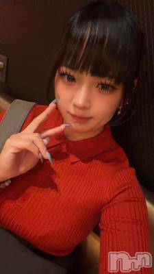 �����������Х��顦�����Diletto(�ǥ���å�) ����(26)��10��10���̥�֥�����🍊🍊🍊��