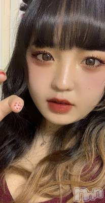 Х顦Diletto(ǥå) (25)61̥֥֤ʤǤ