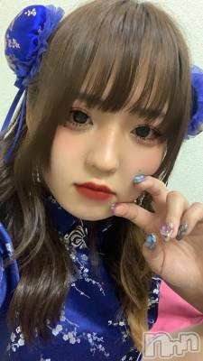Х顦Diletto(ǥå) (25)68ֽ̥֥㥤ʥ٥ȡ