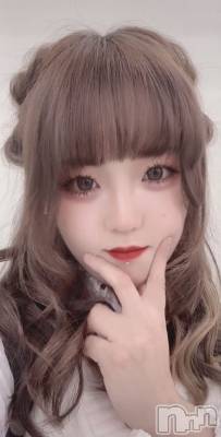 Х顦Diletto(ǥå) (25)611̥֥֤ޤଘ(੭ˊ꒳ˋ)੭
