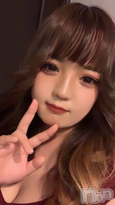 Х顦Diletto(ǥå) (25)622ֲ̥֥椬Ȥϳɹ