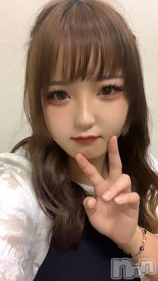 Х顦Diletto(ǥå) (25)718ּ̥֥̣ϱǲվޡ
