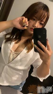 Х顦Diletto(ǥå) (25)86̥֥֥磻Ŀ奤٥ȡ