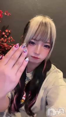 💅̥С💅