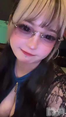 😎ޤˤϤꡩ😎