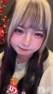 🐶륨🐶