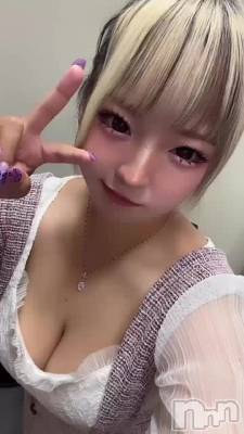 👕👕