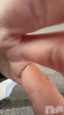 💇‍��️💇‍��️💇‍��️