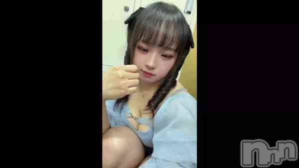 ��👗👗👗��