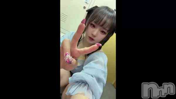 ��✌️✌️✌️��