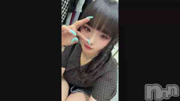��🎀🎀🎀��