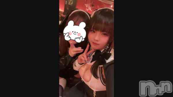 &#x1F383;&#x1F383;&#x1F383;