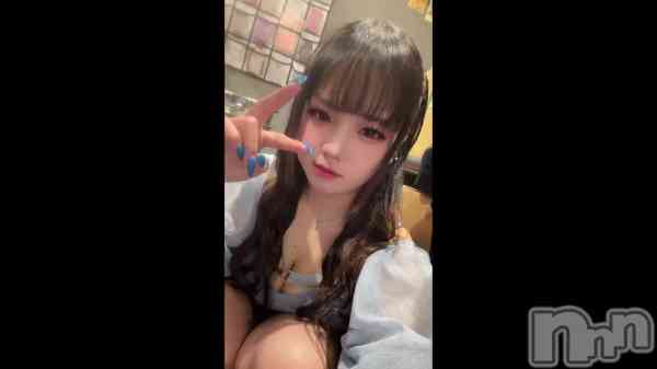 ��🌼🌼🌼��