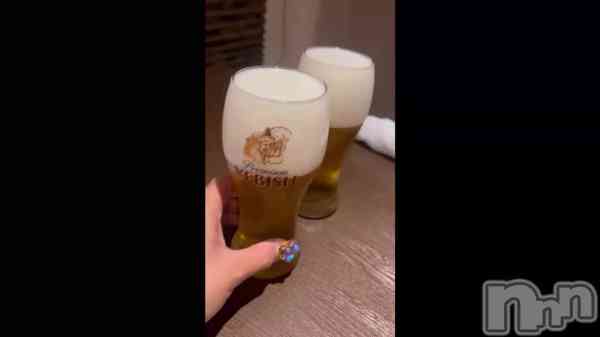 &#x1F990;&#x1F990;&#x1F990;