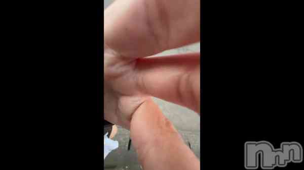 ��💇‍��️💇‍��️💇‍��️��