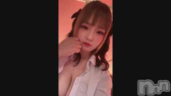 &#x1F454;&#x1F454;&#x1F454;