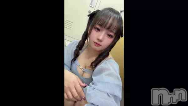 ��🧑‍🍳🥣🥞��