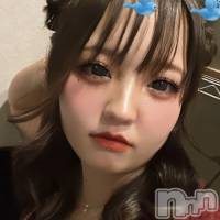 かな さんのプロフィール画像