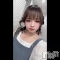 Х顦Diletto(ǥå) ʤư🎀🎀🎀