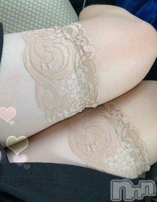 新潟人妻デリヘル新潟人妻デリバリーヘルス 下心 ～したごころ～(シタゴコロ) 真田(さなだ)奥様(35)の9月28日写メブログ「また会えますように」