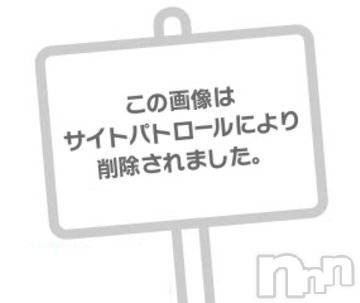 新潟人妻デリヘル新潟人妻デリバリーヘルス 下心 ～したごころ～(シタゴコロ) 真田(さなだ)奥様(35)の11月28日写メブログ「待機」