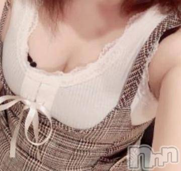 新潟人妻デリヘル新潟人妻デリバリーヘルス 下心 ～したごころ～(シタゴコロ) 真田(さなだ)奥様(35)の12月17日写メブログ「変態紳士様」
