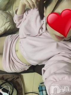 新潟人妻デリヘル新潟人妻デリバリーヘルス 下心 ～したごころ～(シタゴコロ) 真田(さなだ)奥様(35)の1月2日写メブログ「あけましておめでとうございます?」