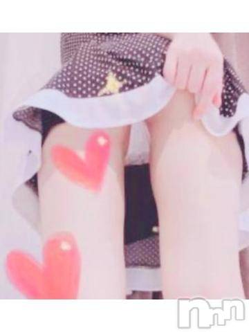 新潟人妻デリヘル新潟人妻デリバリーヘルス 下心 ～したごころ～(シタゴコロ) 真田(さなだ)奥様(35)の1月25日写メブログ「寒いのに、、パンチラ」