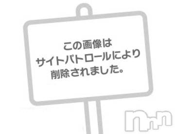 新潟人妻デリヘル新潟人妻デリバリーヘルス 下心 ～したごころ～(シタゴコロ) 真田(さなだ)奥様(35)の9月2日写メブログ「褒めてくれて嬉しかった🤤💖」