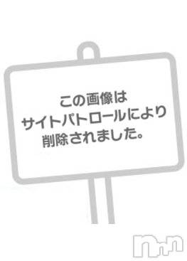 新潟人妻デリヘル新潟人妻デリバリーヘルス 下心 ～したごころ～(シタゴコロ) 真田(さなだ)奥様(35)の11月24日写メブログ「お礼♥️♥️♥️」