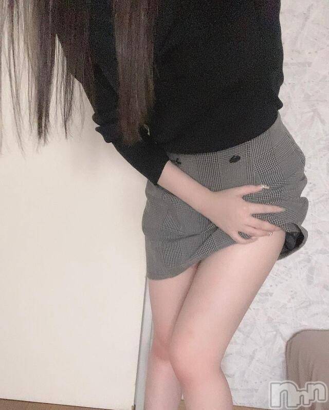 新潟人妻デリヘル新潟人妻デリバリーヘルス 下心 ～したごころ～(シタゴコロ) 真田(さなだ)奥様(35)の11月14日写メブログ「お口でいけて良かった💗」